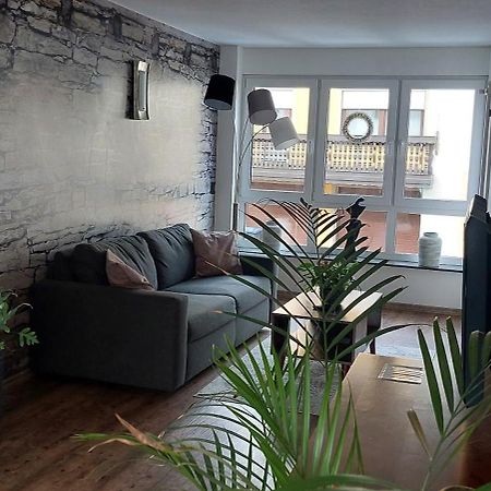 Appartement le cadeau à Wincheringen Extérieur photo