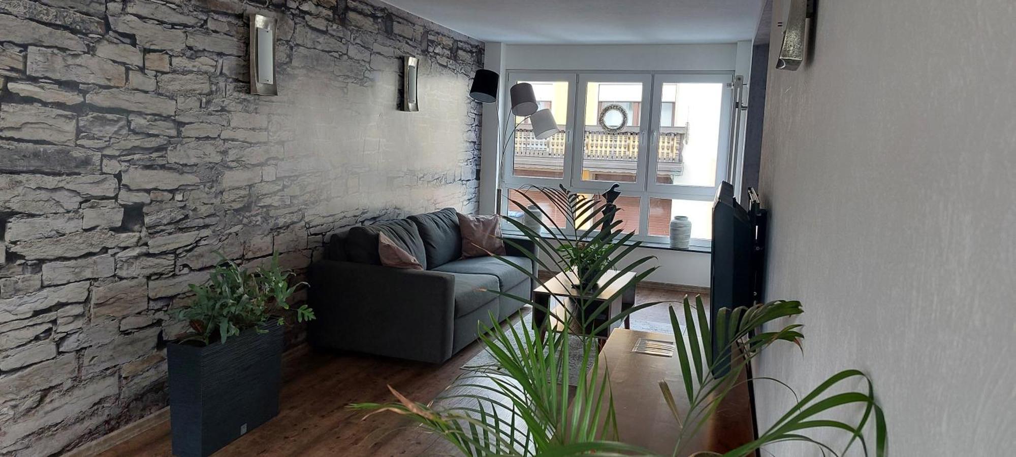 Appartement le cadeau à Wincheringen Extérieur photo